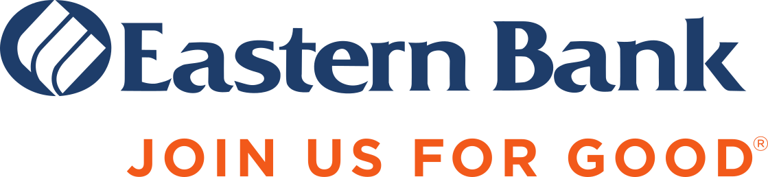 Easternbank