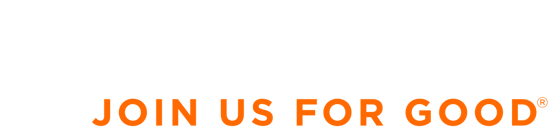Eastern Bank logo